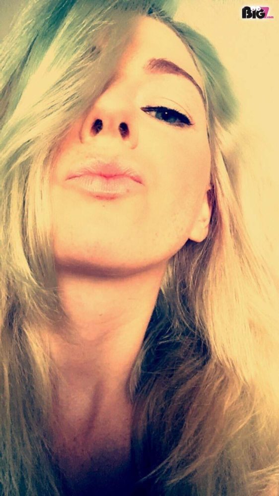 violastar - Sexvideos - Big7 - 1