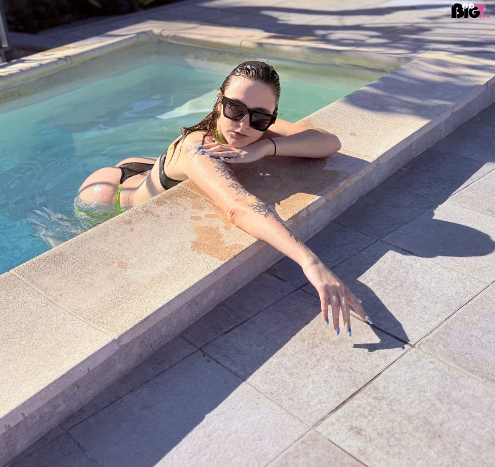 Viviluu - Sexvideos - Big7 - 1