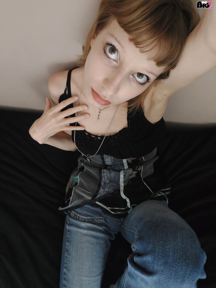 AlexaSex - Sexvideos - Big7 - 1