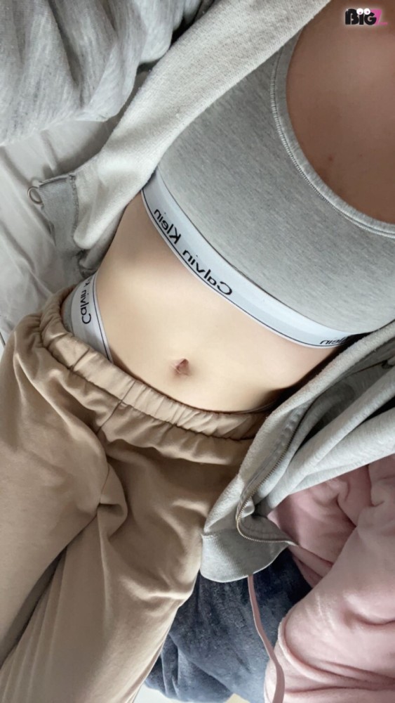 Bella8909 - Sexvideos - Big7 - 1