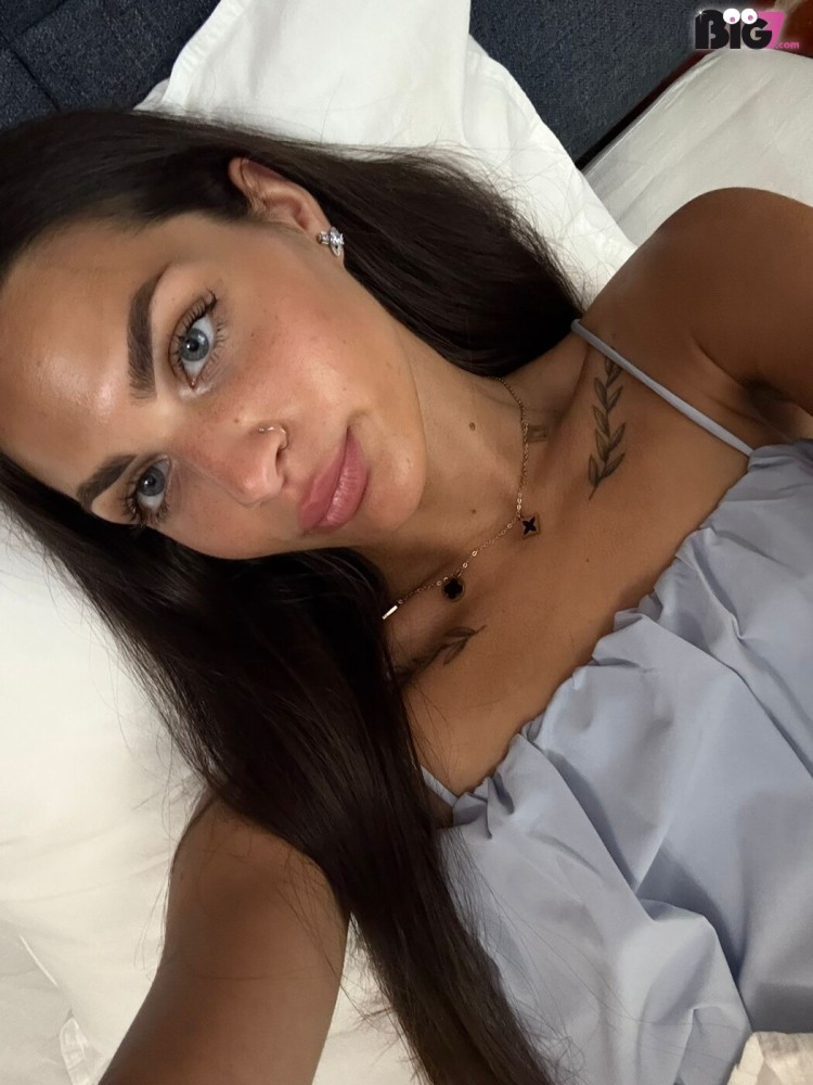 CarlaTrue - Sexvideos - Big7 - 1