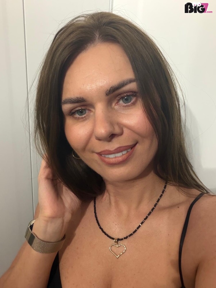 ClarissaGold - Sexvideos - Big7 - 1