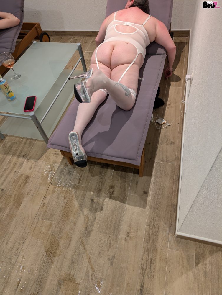 DarkKathy - Sexvideos - Big7 - 1