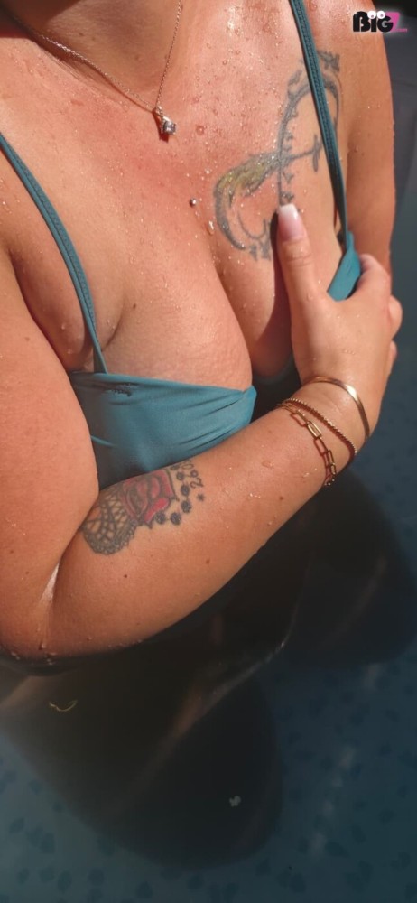 DirtyQueen89 - Sexvideos - Big7 - 1