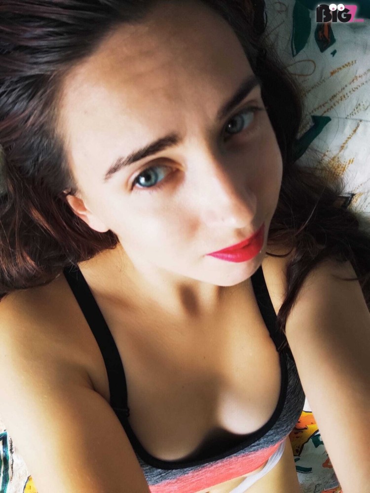 EmilySexy - Sexvideos - Big7 - 1