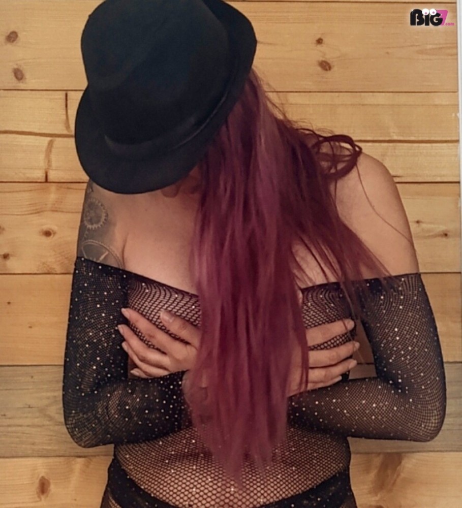 Jasmin-de-Haan - Sexvideos - Big7 - 1