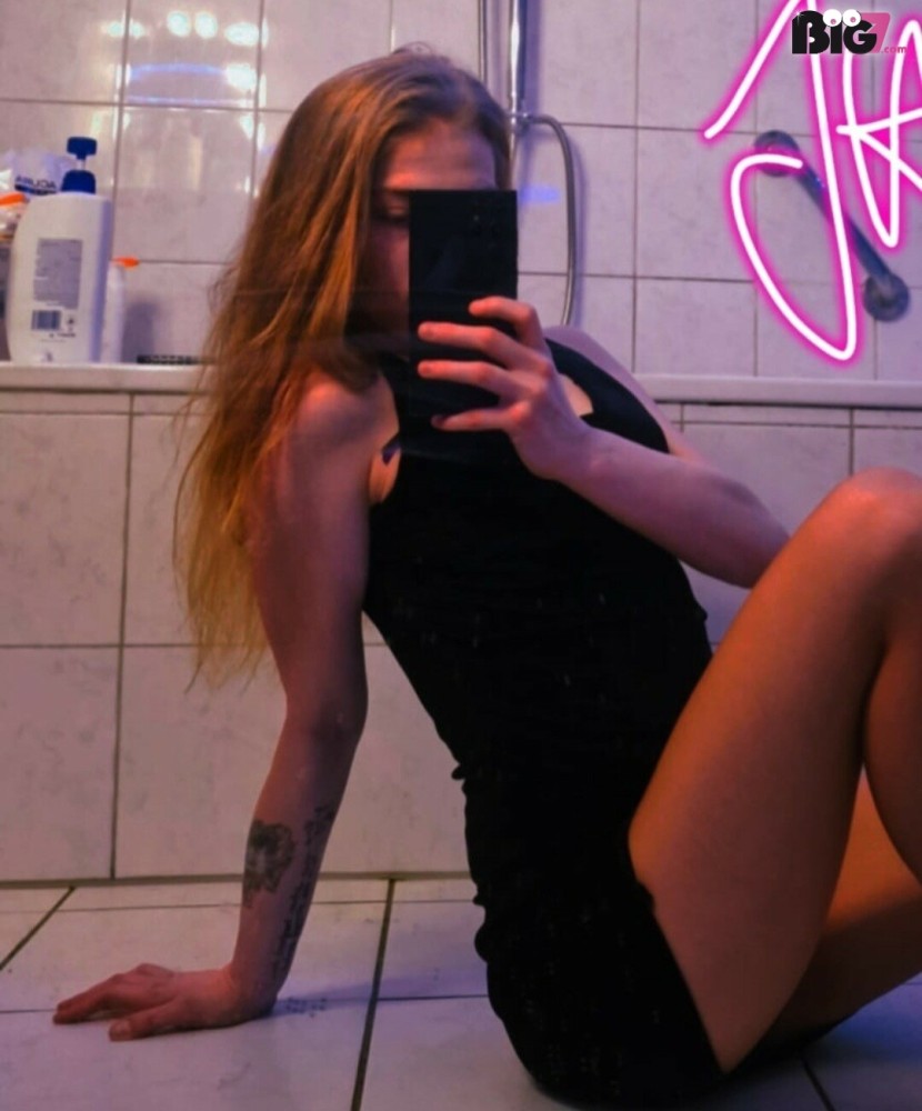 Jessherzog2904 - Sexvideos - Big7 - 1