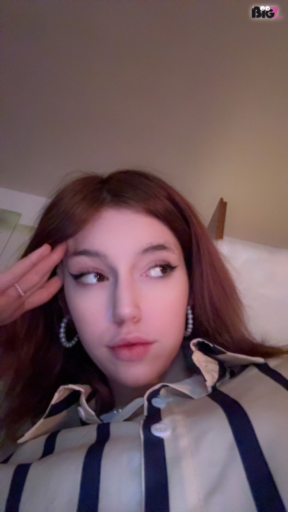 Kie47 - Sexvideos - Big7 - 1
