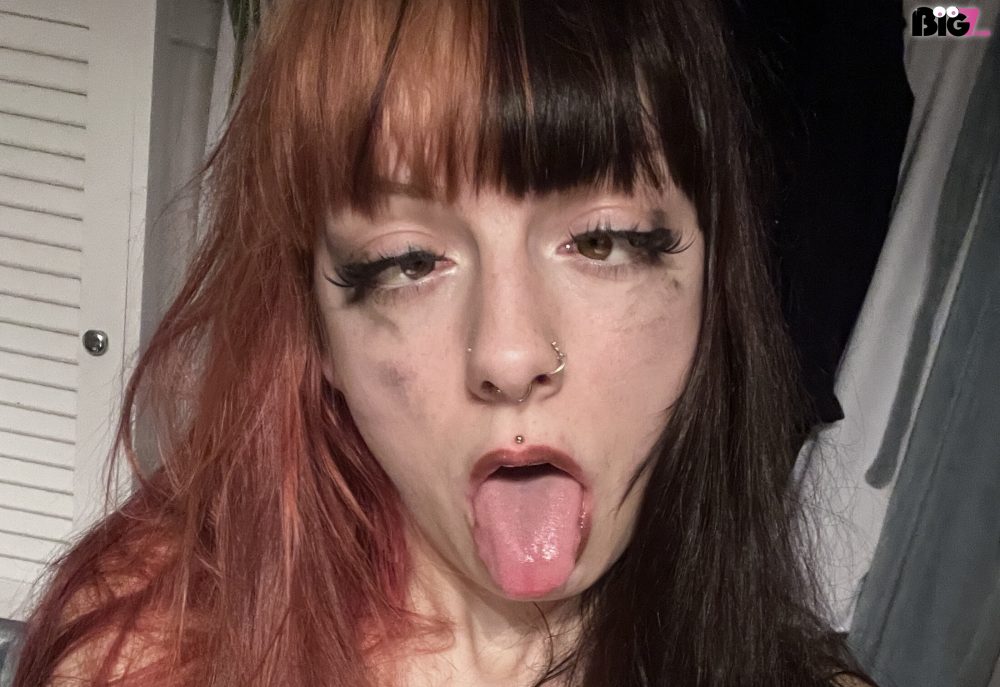 LilithKinkyDesire - Sexvideos - Big7 - 1