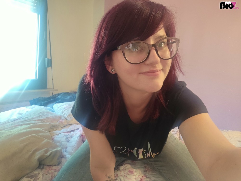 Melanie-Sweet - Sexvideos - Big7 - 1