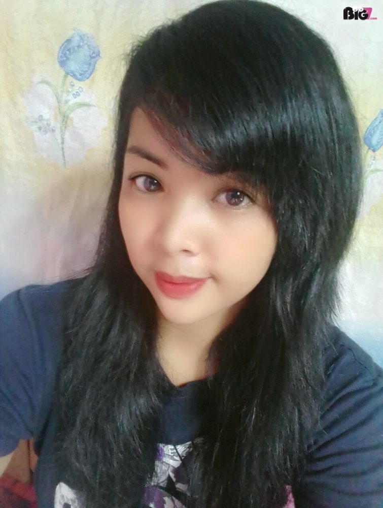 meryl0828 - Sexvideos - Big7 - 1