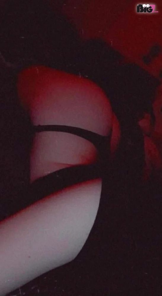 MrsCherry - Sexvideos - Big7 - 1