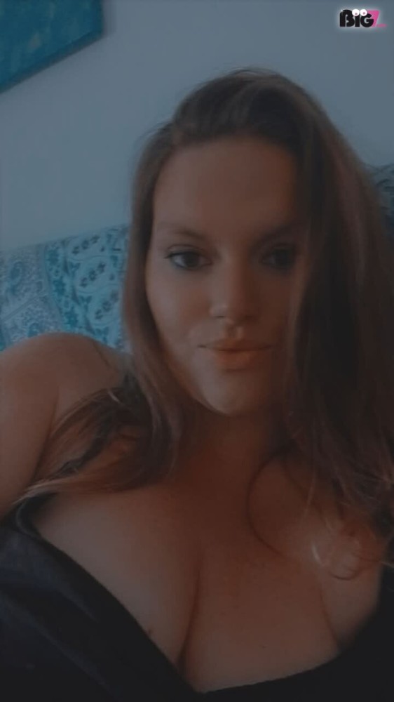 Nastysub24 - Sexvideos - Big7 - 1