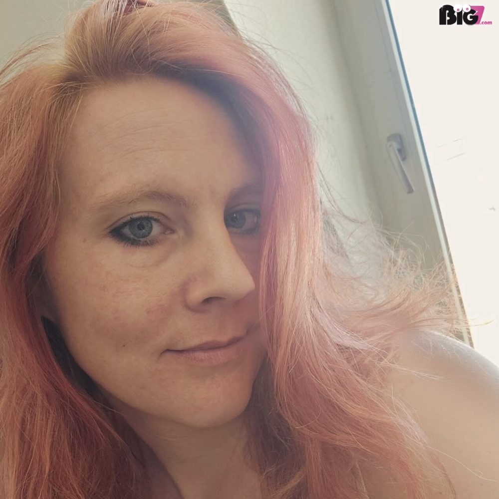 Redlad - Sexvideos - Big7 - 1