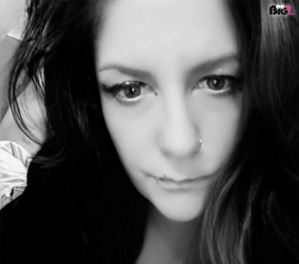Sahneschnecke - Sexvideos - Big7 - 1