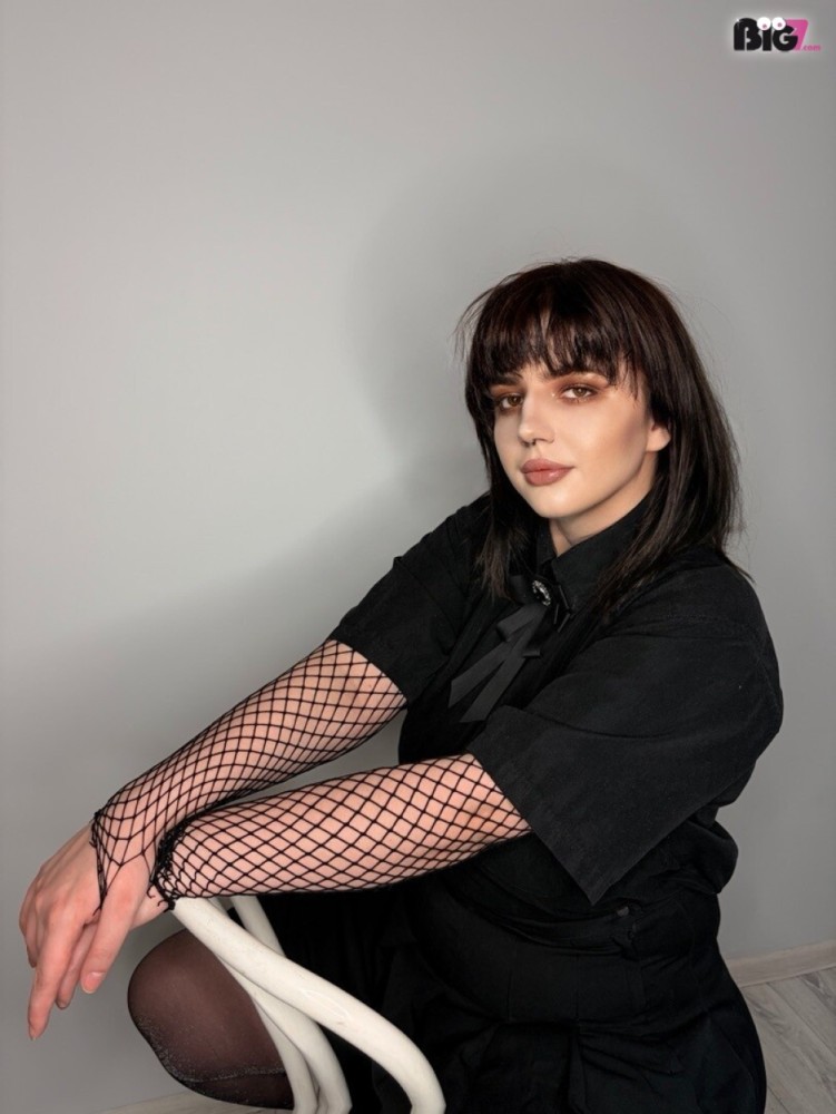 SamantaPerle - Sexvideos - Big7 - 1