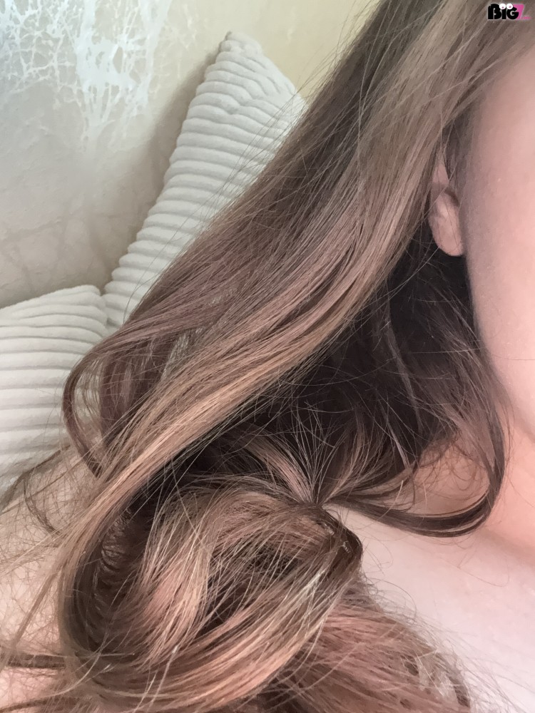 SweetAlice23 - Sexvideos - Big7 - 1