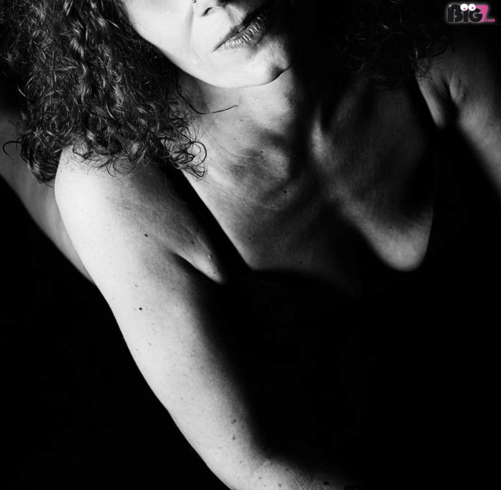 SweetButterfl - Sexvideos - Big7 - 1