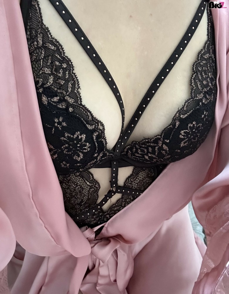 SweetCaroline69 - Sexvideos - Big7 - 1