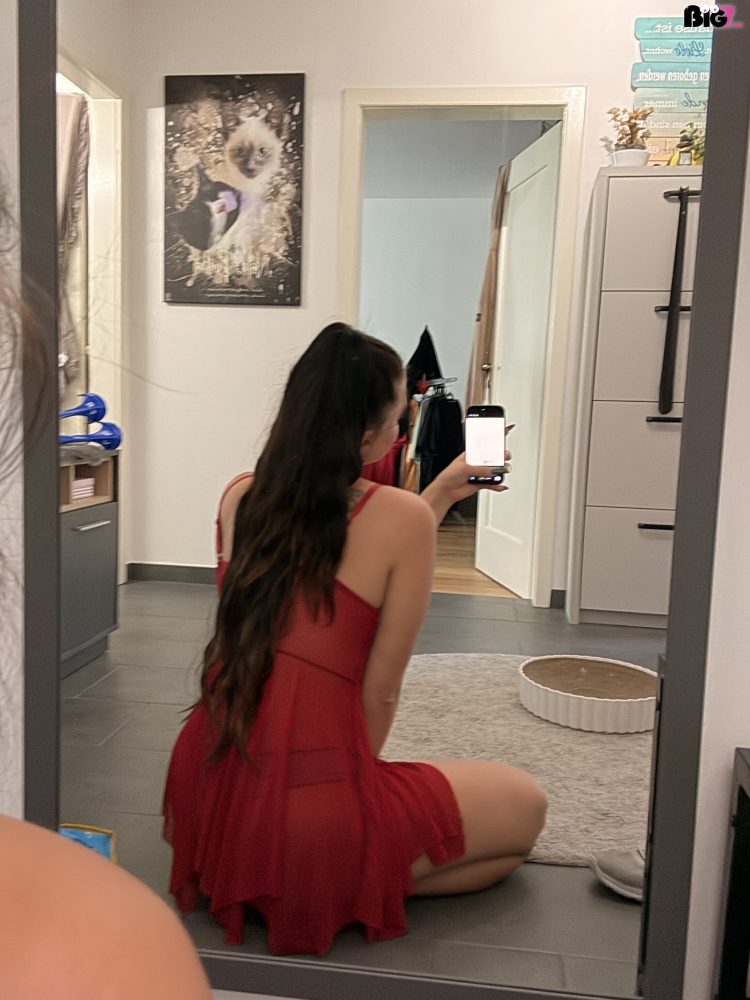 SwissNaughty - Sexvideos - Big7 - 1