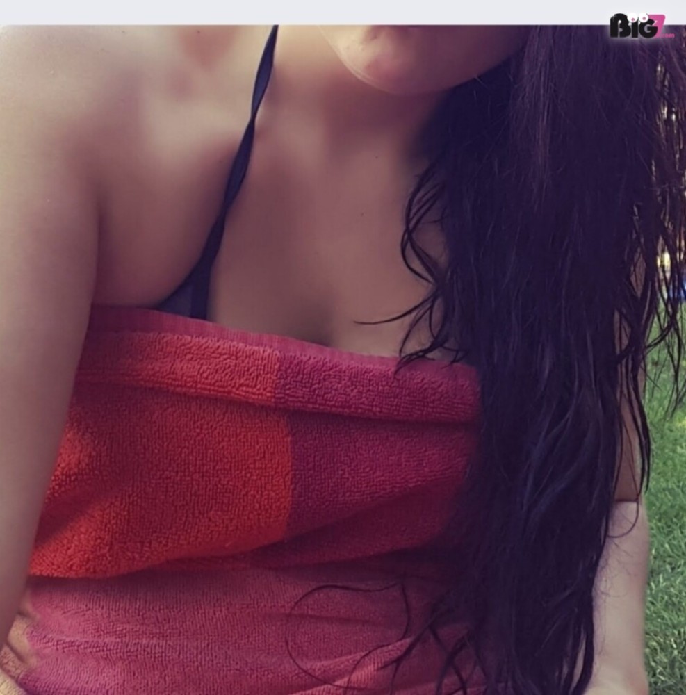 Tittenshow - Sexvideos - Big7 - 1