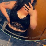 Curvygirl98