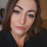 DianaFlirt