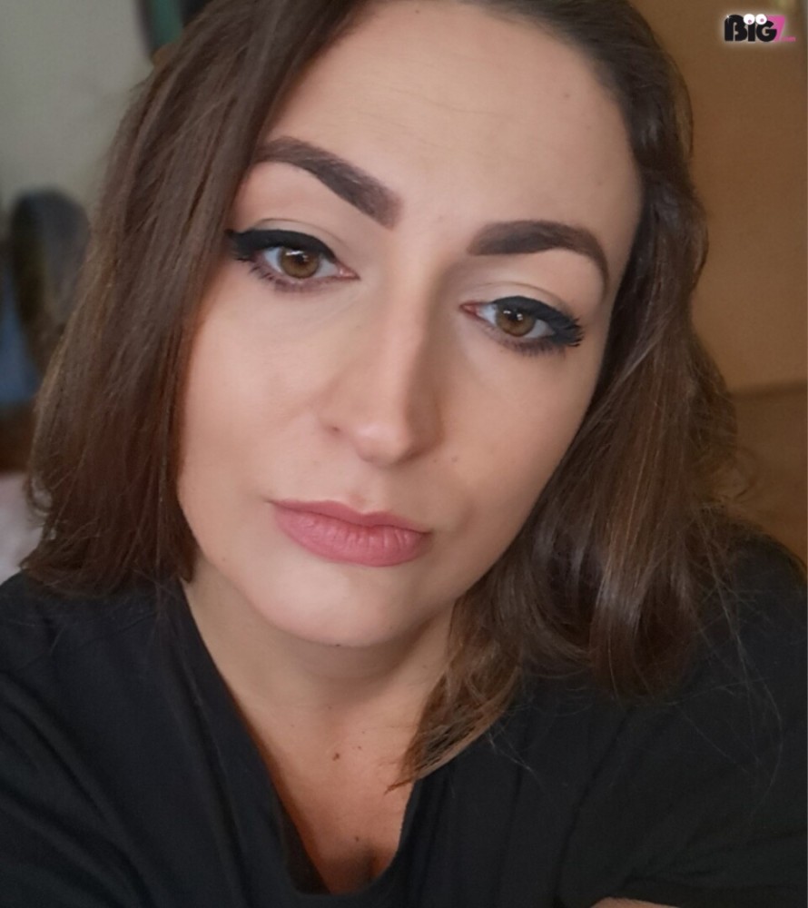 DianaFlirt - Sexvideos - Big7 - 1