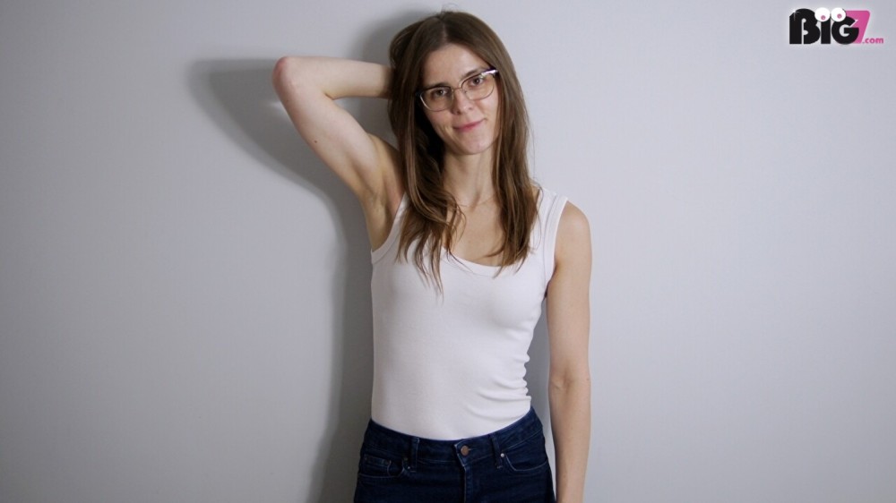 extasyMegi - Sexvideos - Big7 - 1