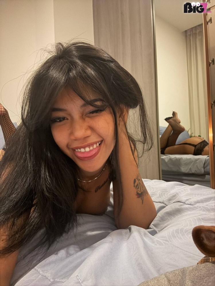 jessicapocky - Sexvideos - Big7 - 1