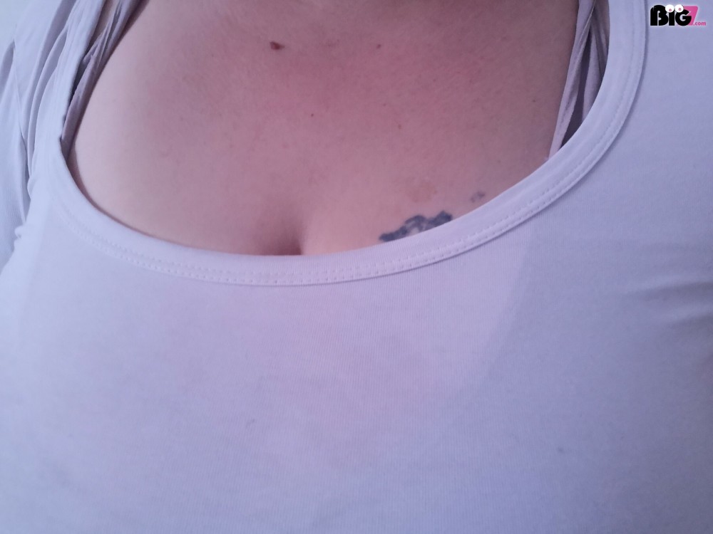 Johehanna - Sexvideos - Big7 - 1