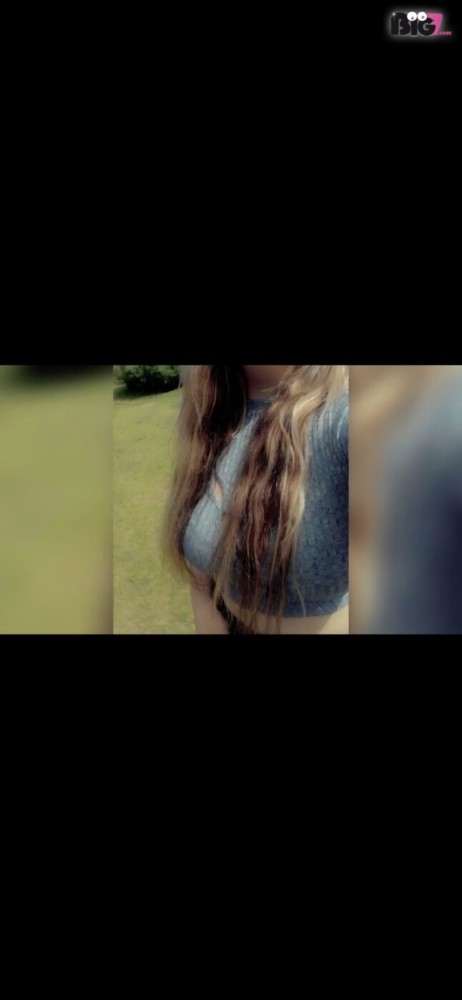 LadyLeni - Sexvideos - Big7 - 1