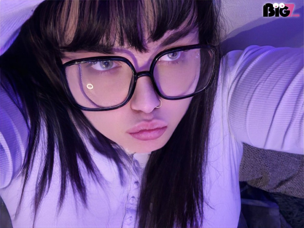 Larabunny - Sexvideos - Big7 - 1