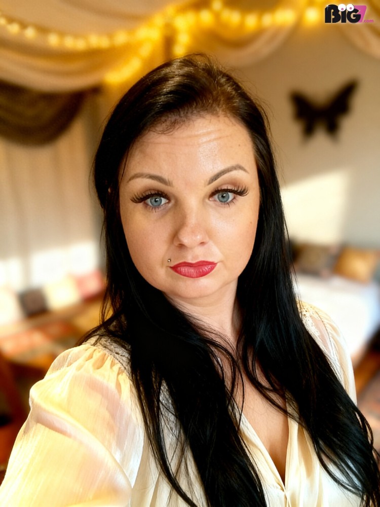 MeganSex - Sexvideos - Big7 - 1