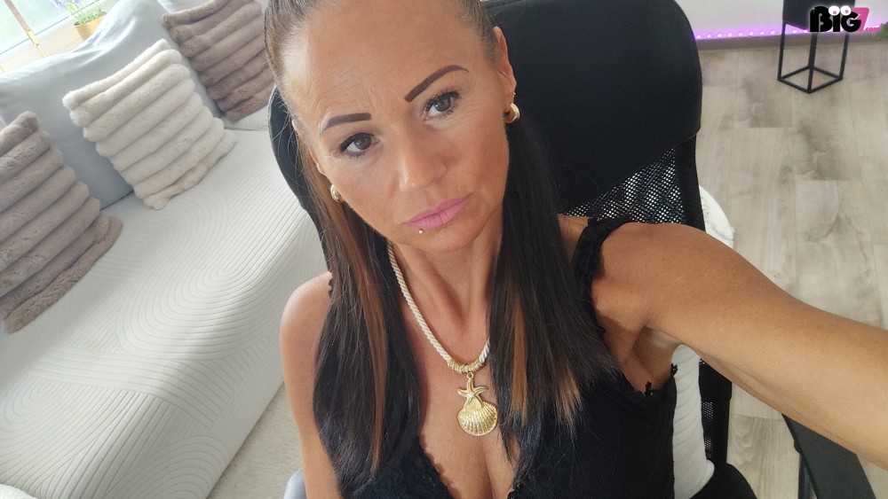 Miss_Lara - Sexvideos - Big7 - 1