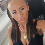 Miss_Lara