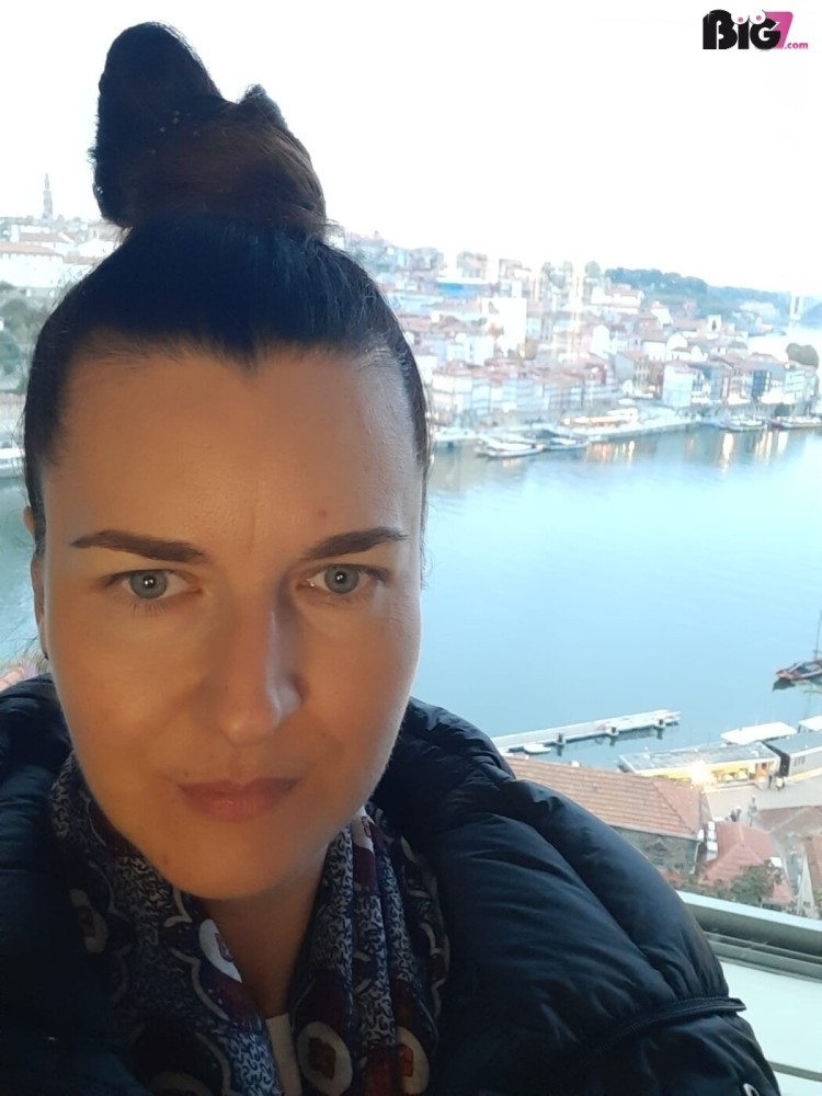 NadiaSensual - Sexvideos - Big7 - 1