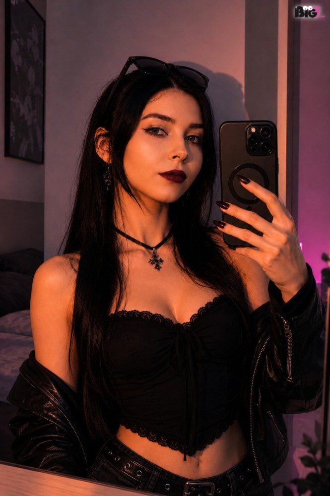 RileyHeiss - Sexvideos - Big7 - 1