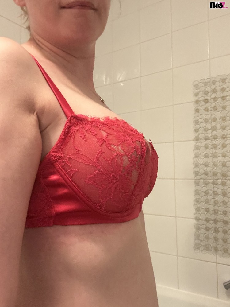 Sternchen88 - Sexvideos - Big7 - 1