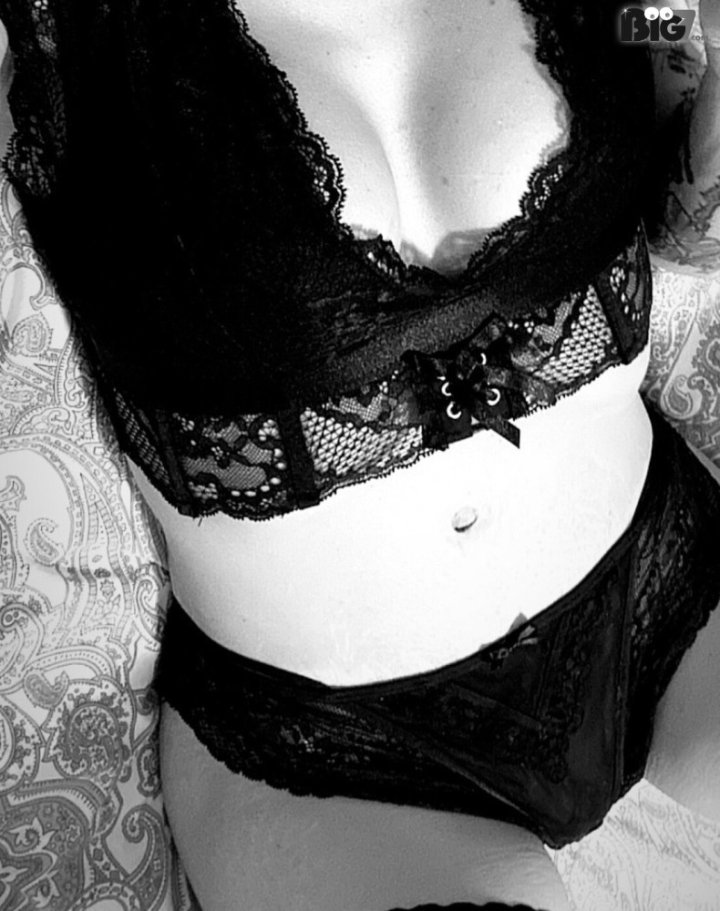 WetPussie - Sexvideos - Big7 - 1