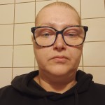Alani21