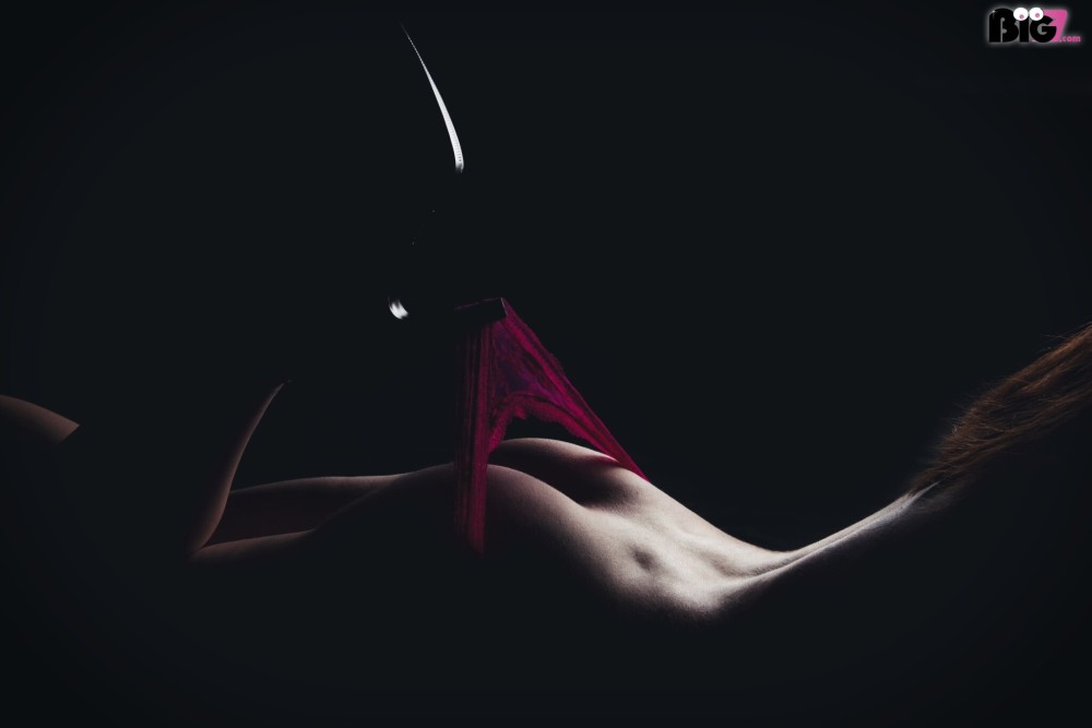 anonymE-Hexe - Sexvideos - Big7 - 1