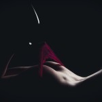 anonymE-Hexe