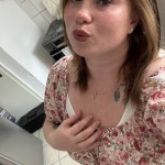BigMumu