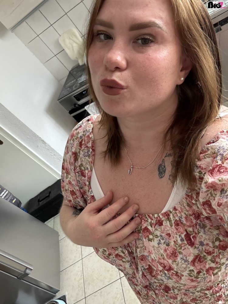 BigMumu - Sexvideos - Big7 - 1