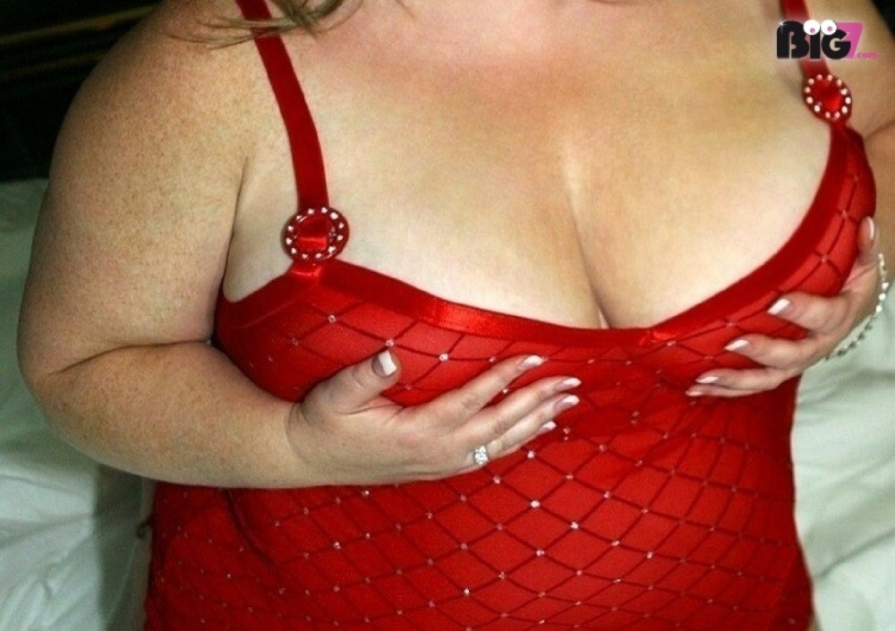 ChiccaDeluxe83 - Sexvideos - Big7 - 1