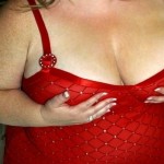 ChiccaDeluxe83