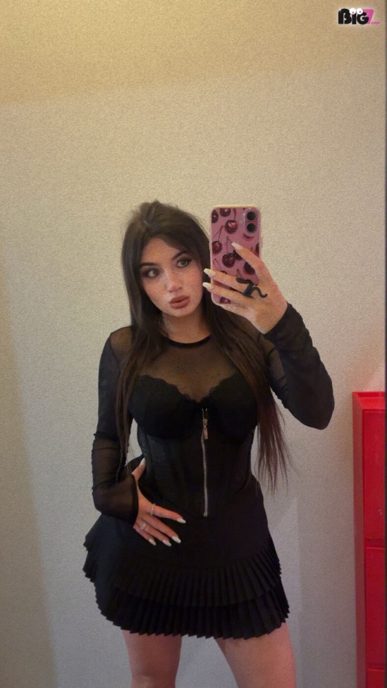 Geileda - Sexvideos - Big7 - 1