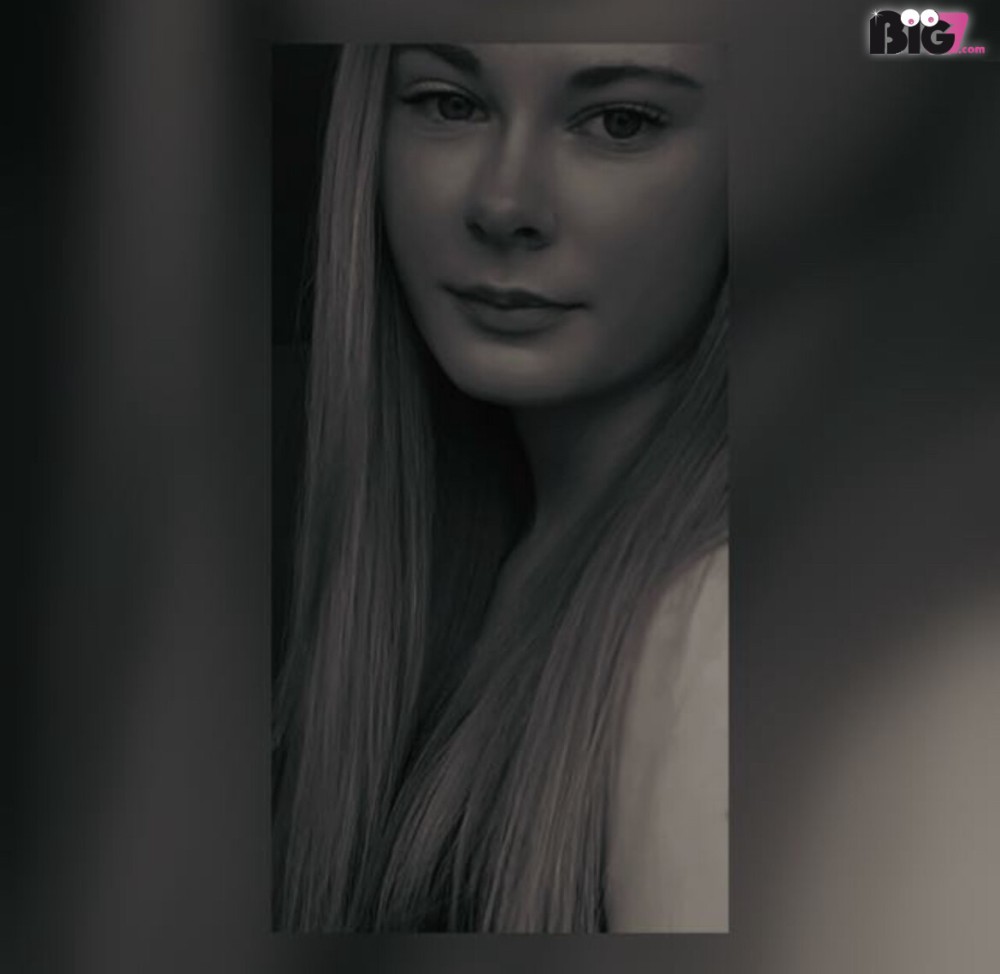 Girlyfire - Sexvideos - Big7 - 1