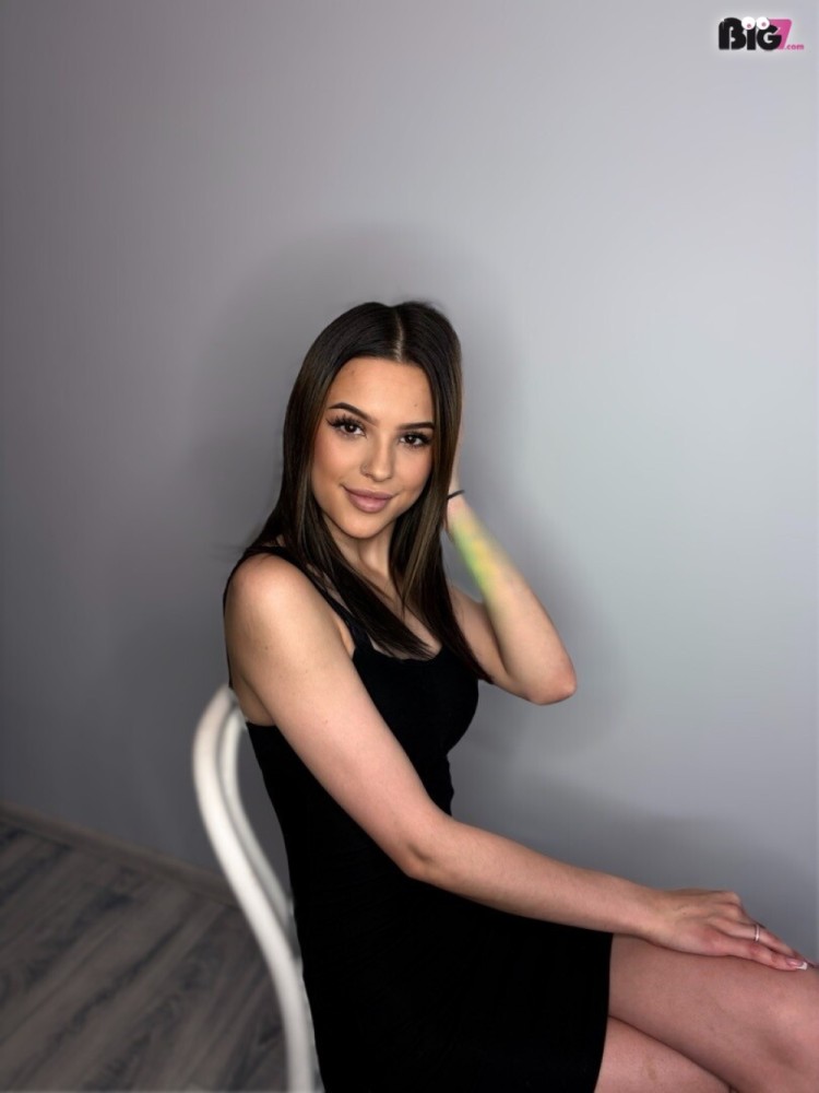 HarperLieb - Sexvideos - Big7 - 1